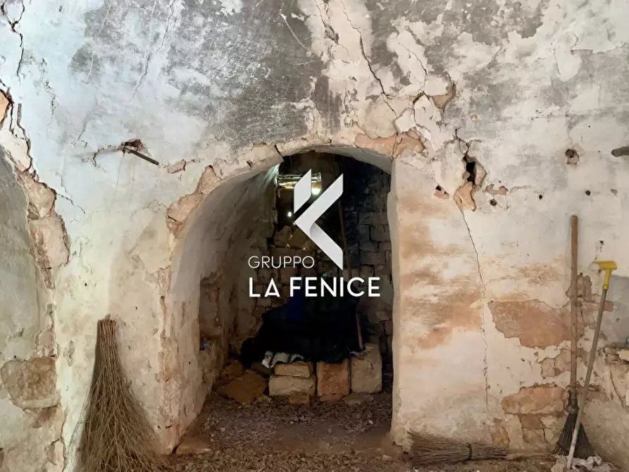 Immagine 54 di Rustico / casale in vendita  in c.da Gravinella a Fasano