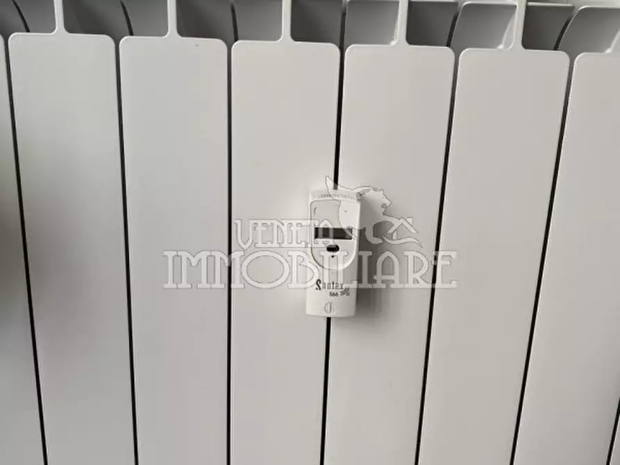 Immagine 8 di Negozio in vendita  in via caffaro a Genova