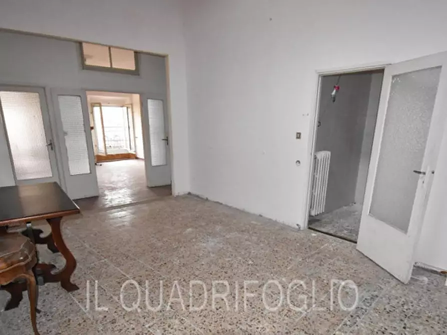 Immagine 1 di Appartamento in vendita  a Cesena