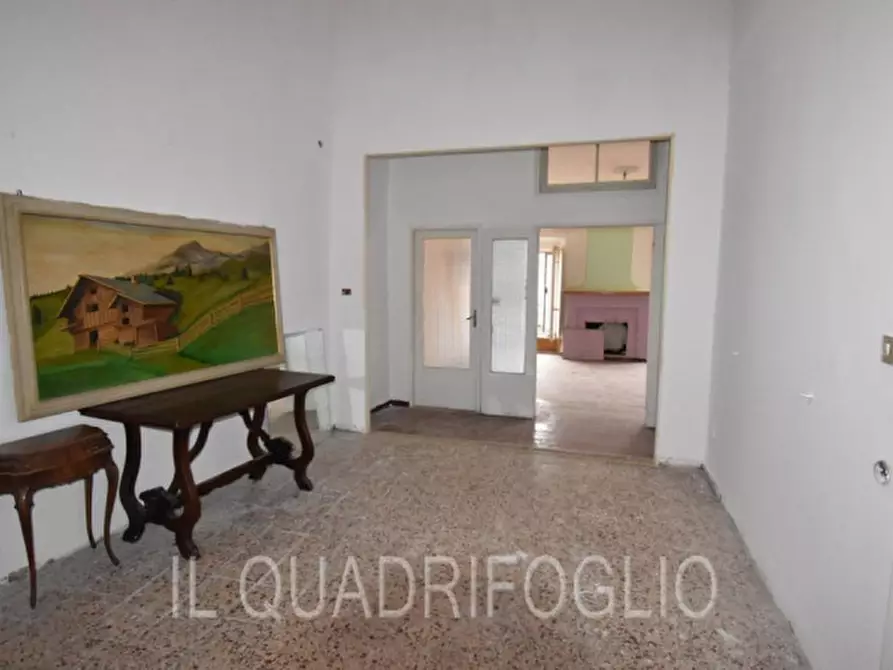 Immagine 2 di Appartamento in vendita  a Cesena