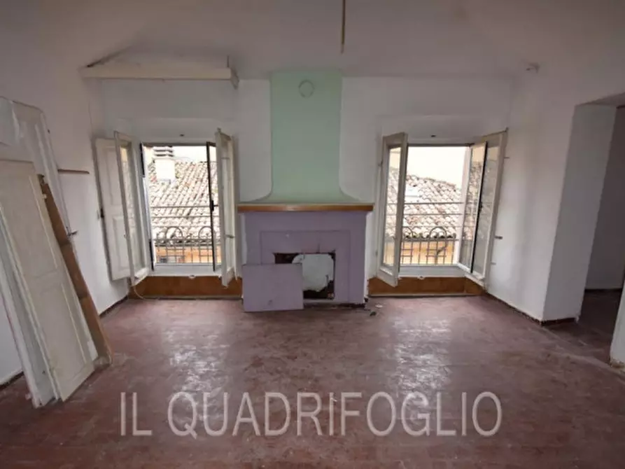 Immagine 5 di Appartamento in vendita  a Cesena