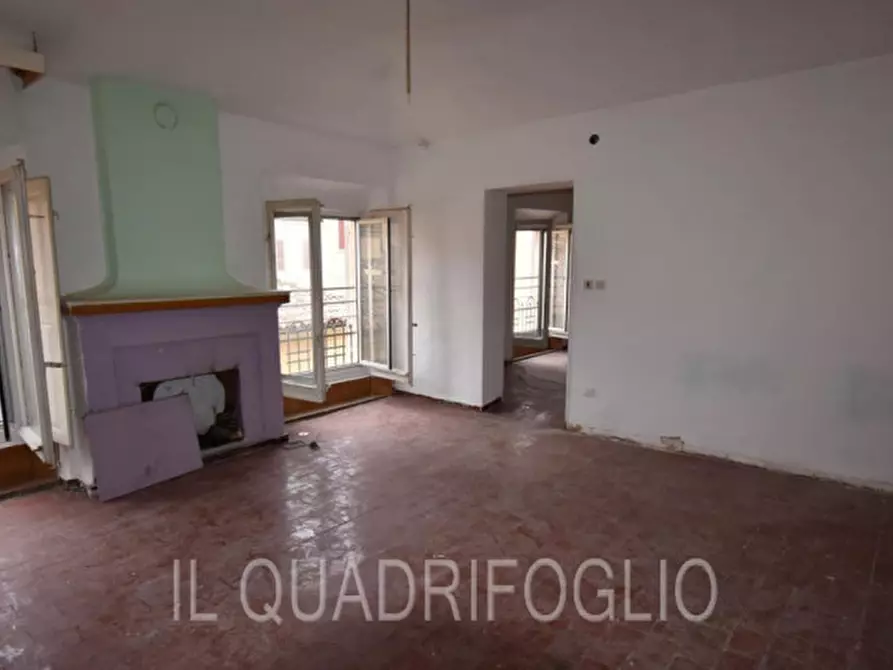 Immagine 6 di Appartamento in vendita  a Cesena