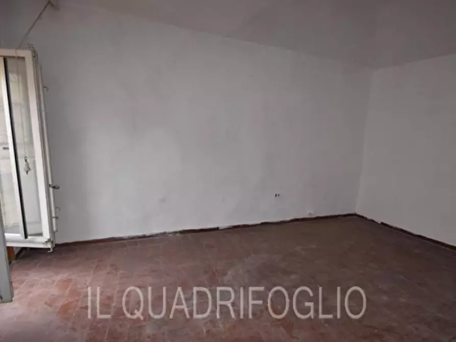 Immagine 7 di Appartamento in vendita  a Cesena