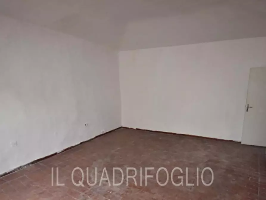 Immagine 8 di Appartamento in vendita  a Cesena