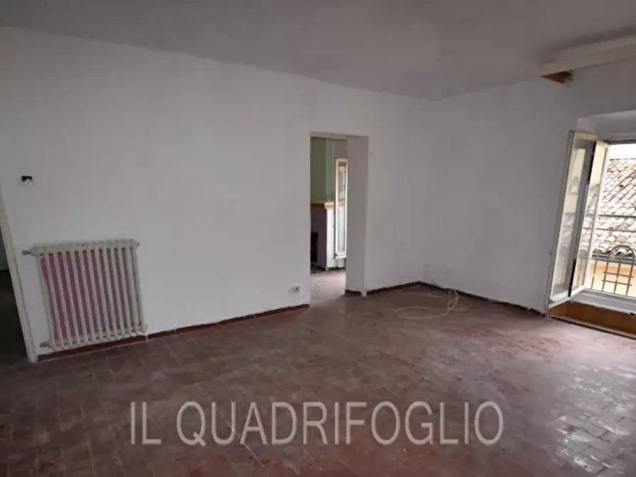 Immagine 9 di Appartamento in vendita  a Cesena