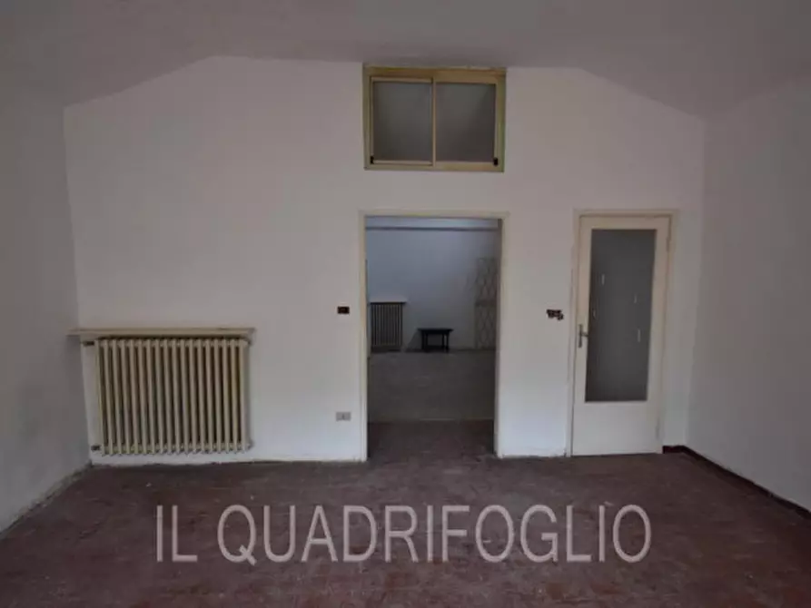 Immagine 10 di Appartamento in vendita  a Cesena