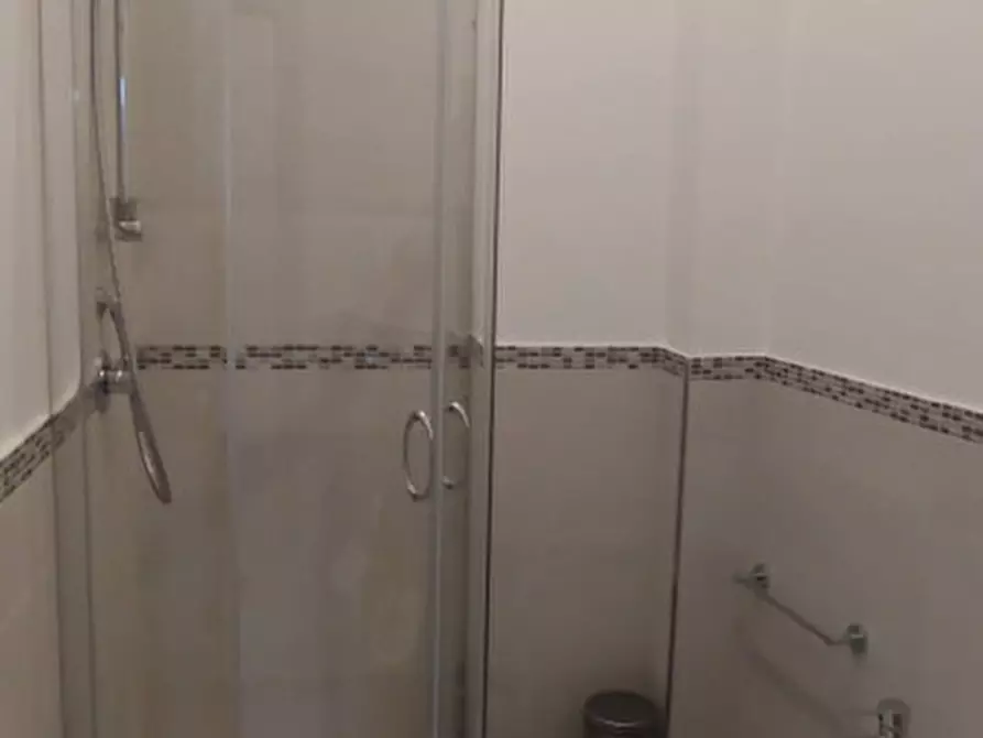 Immagine 26 di Palazzo in vendita  in via f. baele a Milazzo