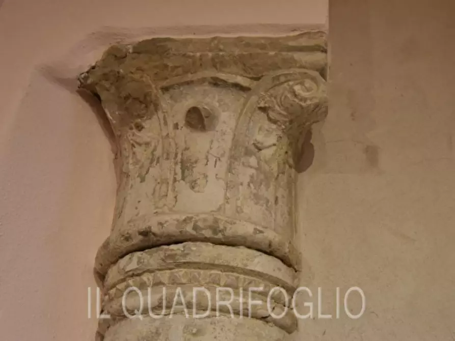 Immagine 6 di Negozio in vendita  a Cesena