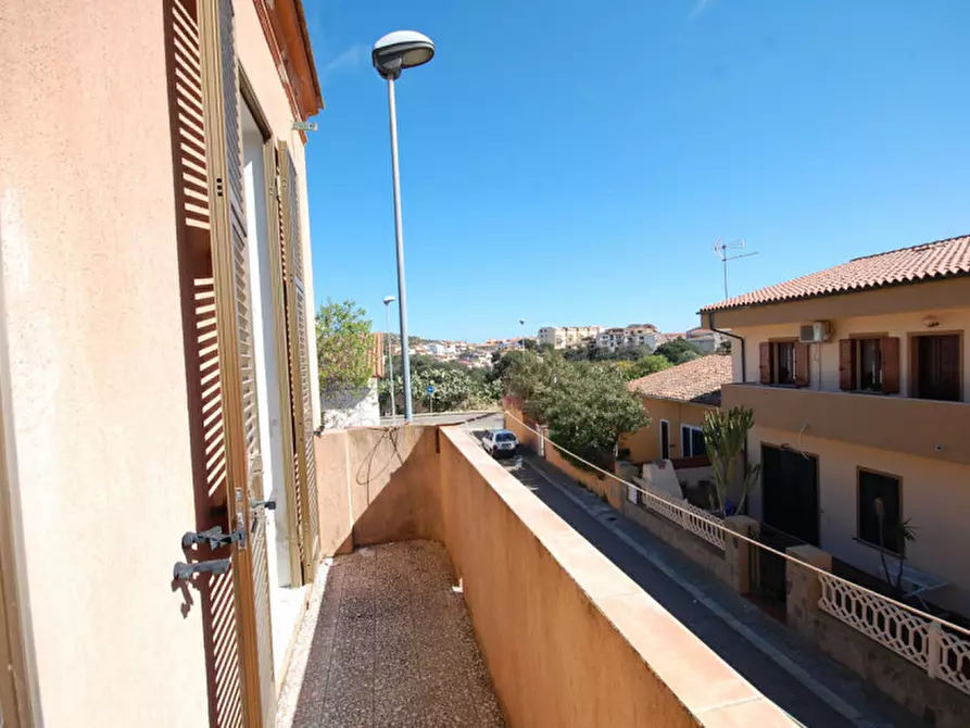 Immagine 7 di Casa indipendente in vendita  in Via Cala Chiesa a La Maddalena