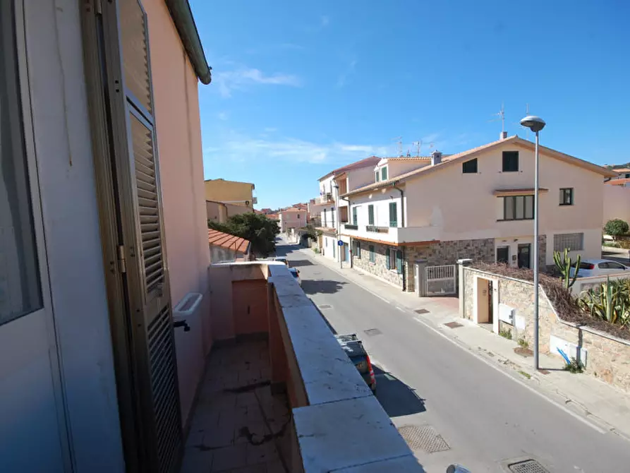 Immagine 8 di Casa indipendente in vendita  in Via Cala Chiesa a La Maddalena