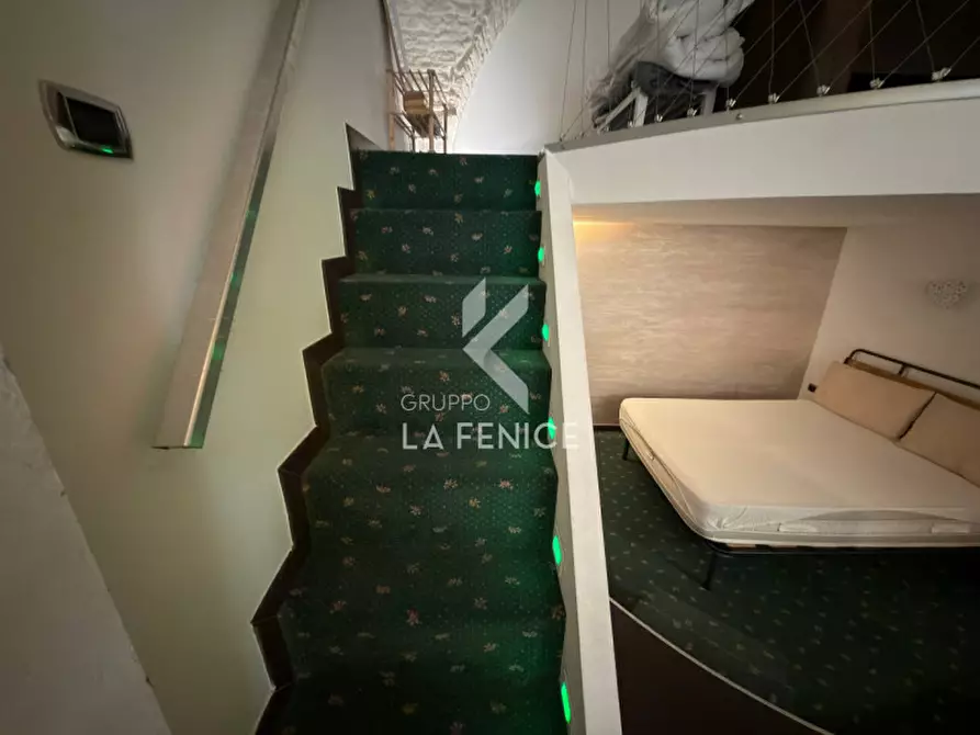 Immagine 11 di Casa indipendente in vendita  in via Solitario 27 a Martina Franca