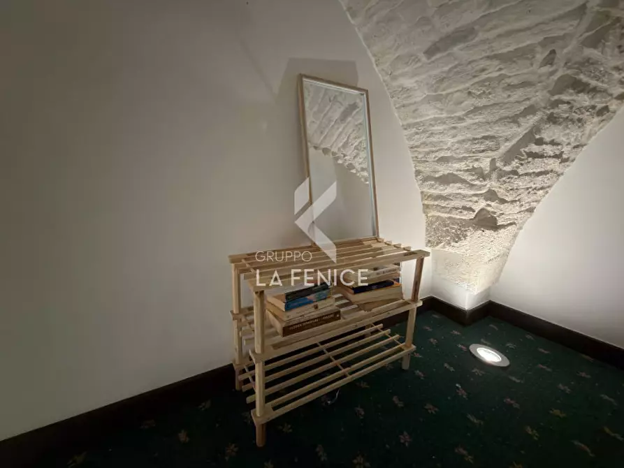 Immagine 14 di Casa indipendente in vendita  in via Solitario 27 a Martina Franca