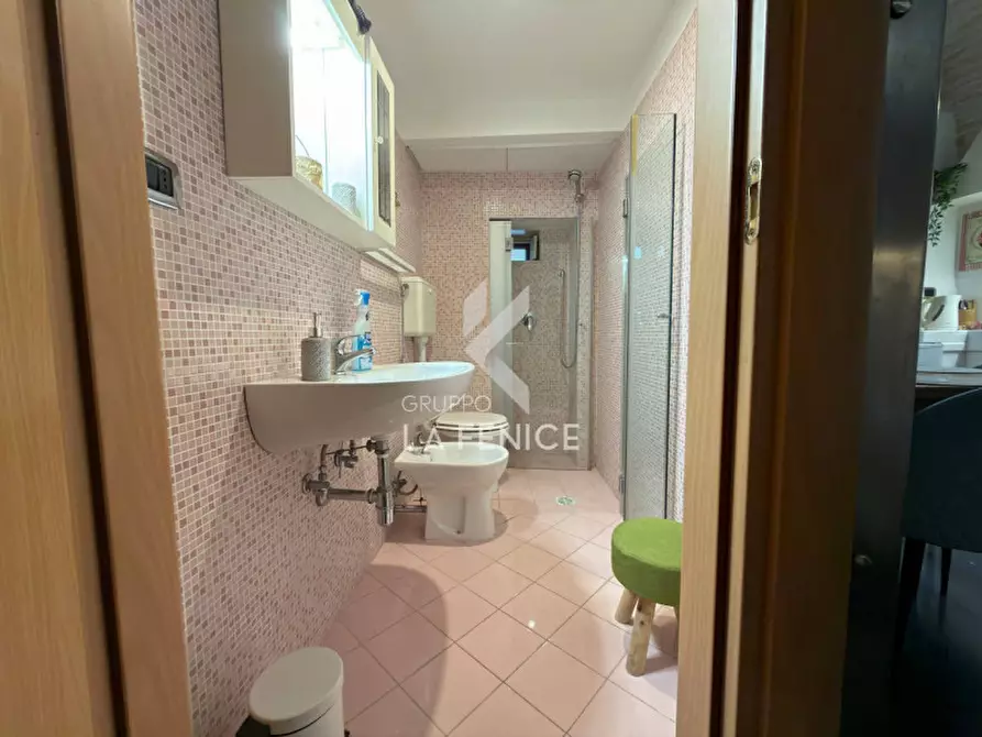 Immagine 16 di Casa indipendente in vendita  in via Solitario 27 a Martina Franca