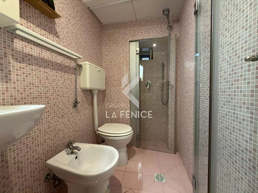 Immagine 17 di Casa indipendente in vendita  in via Solitario 27 a Martina Franca