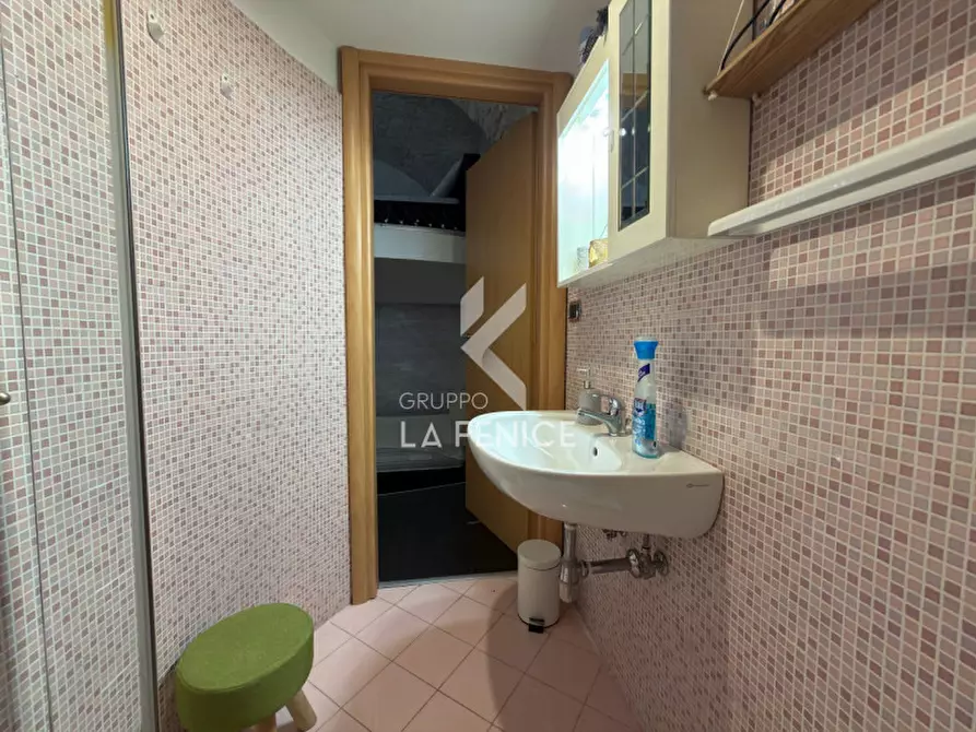 Immagine 18 di Casa indipendente in vendita  in via Solitario 27 a Martina Franca