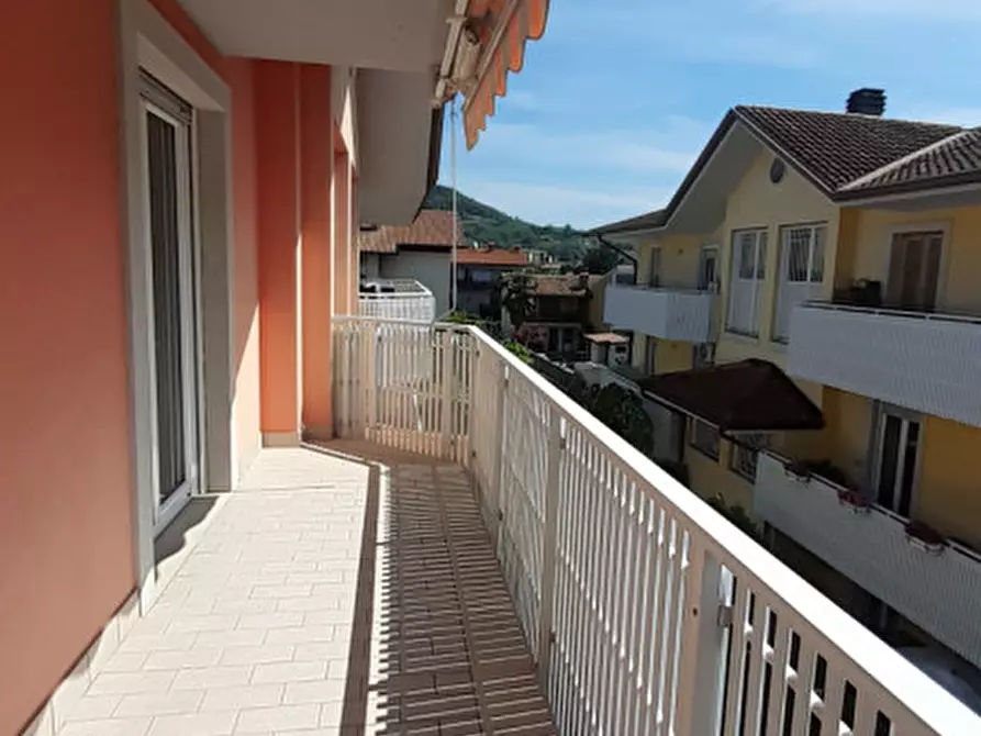 Immagine 4 di Appartamento in vendita  in via Alcide de Gaspari 15 a Cormons