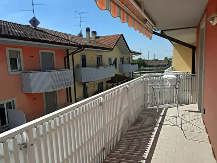 Immagine 7 di Appartamento in vendita  in via Alcide de Gaspari 15 a Cormons