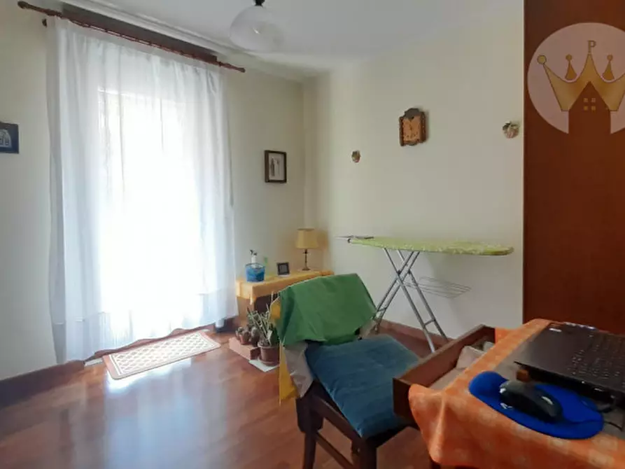 Immagine 11 di Appartamento in vendita  in via Alcide de Gaspari 15 a Cormons