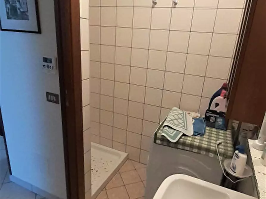 Immagine 12 di Appartamento in vendita  in via Alcide de Gaspari 15 a Cormons