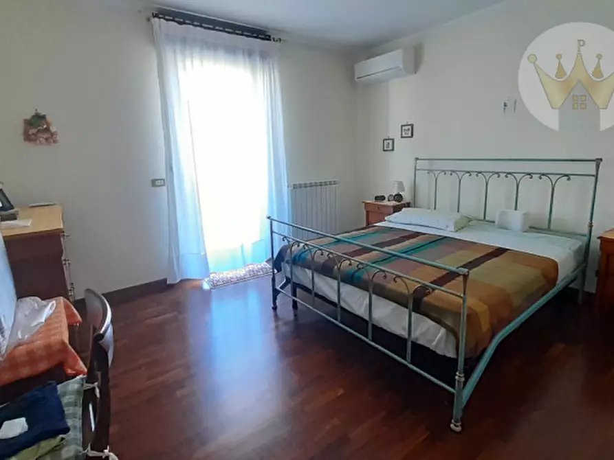 Immagine 17 di Appartamento in vendita  in via Alcide de Gaspari 15 a Cormons