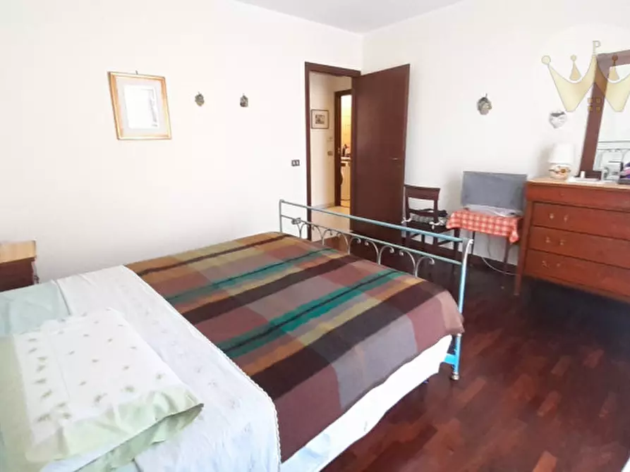 Immagine 19 di Appartamento in vendita  in via Alcide de Gaspari 15 a Cormons