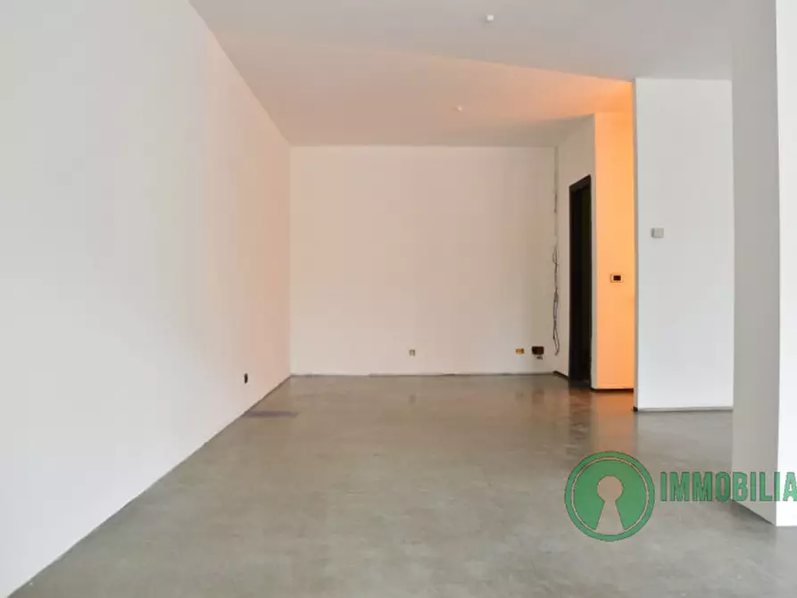 Immagine 5 di Ufficio in vendita  in Via de Pilosio 12 a Tricesimo