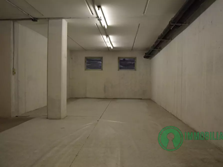 Immagine 11 di Ufficio in vendita  in Via de Pilosio 12 a Tricesimo