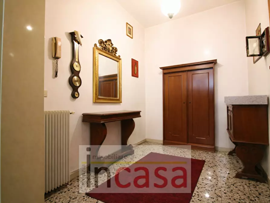 Immagine 1 di Appartamento in vendita  in Piazza De Gasperi a San Donà Di Piave