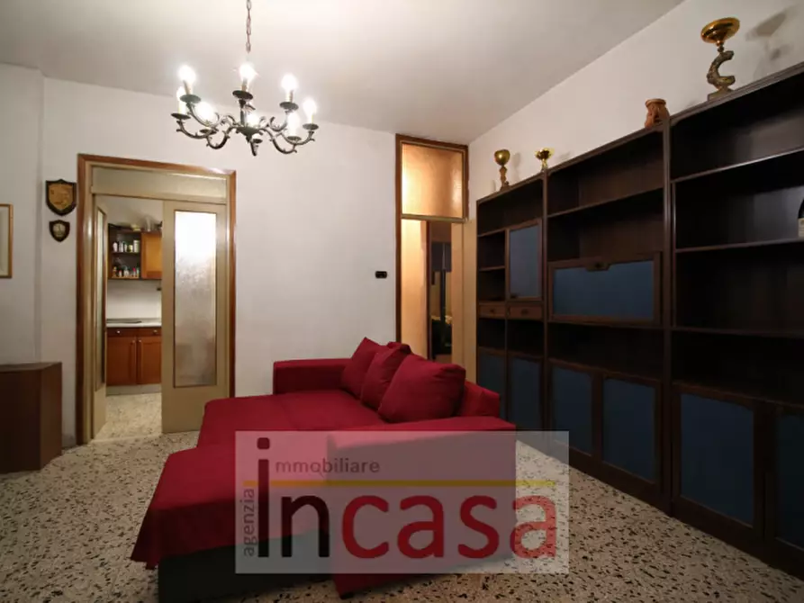 Immagine 2 di Appartamento in vendita  in Piazza De Gasperi a San Donà Di Piave