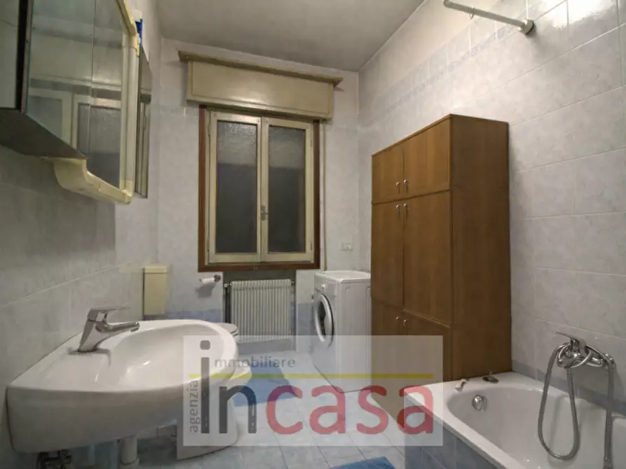 Immagine 6 di Appartamento in vendita  in Piazza De Gasperi a San Donà Di Piave