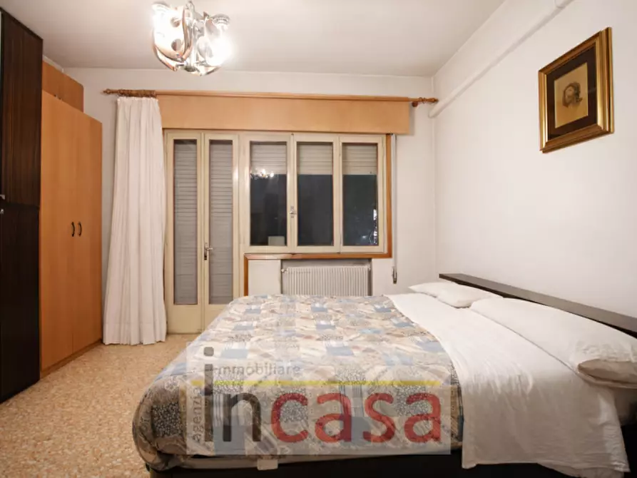 Immagine 7 di Appartamento in vendita  in Piazza De Gasperi a San Donà Di Piave