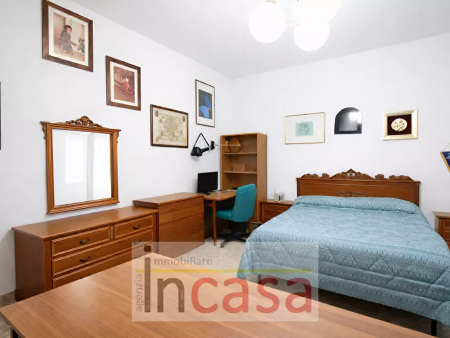 Immagine 8 di Appartamento in vendita  in Piazza De Gasperi a San Donà Di Piave