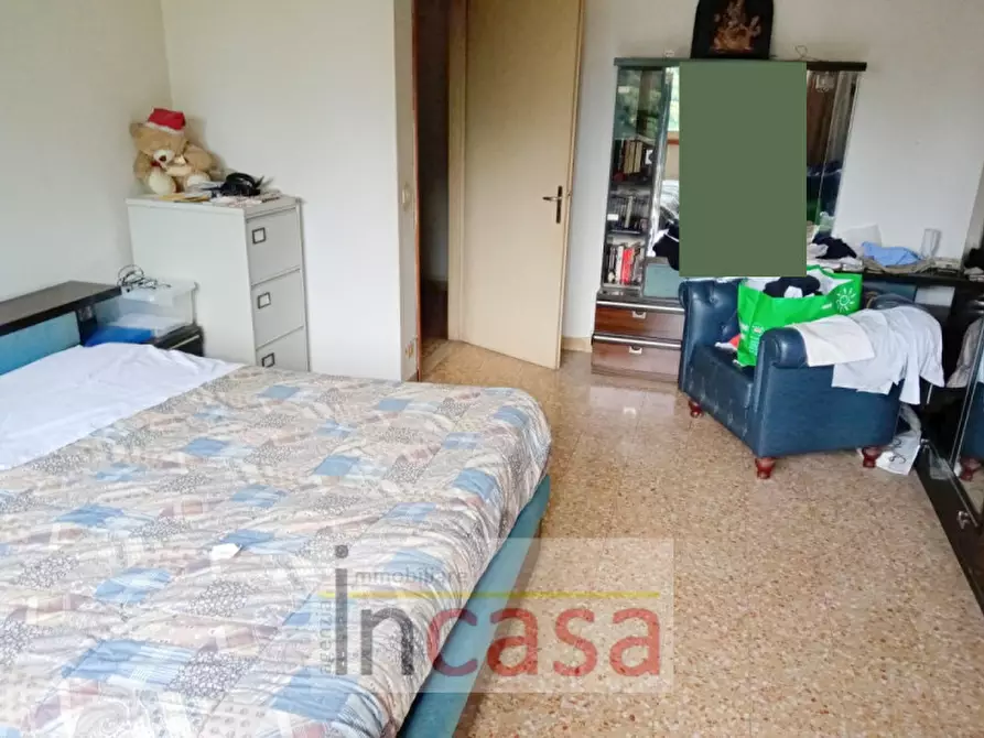 Immagine 5 di Appartamento in vendita  in Via Zane 4 a San Donà Di Piave