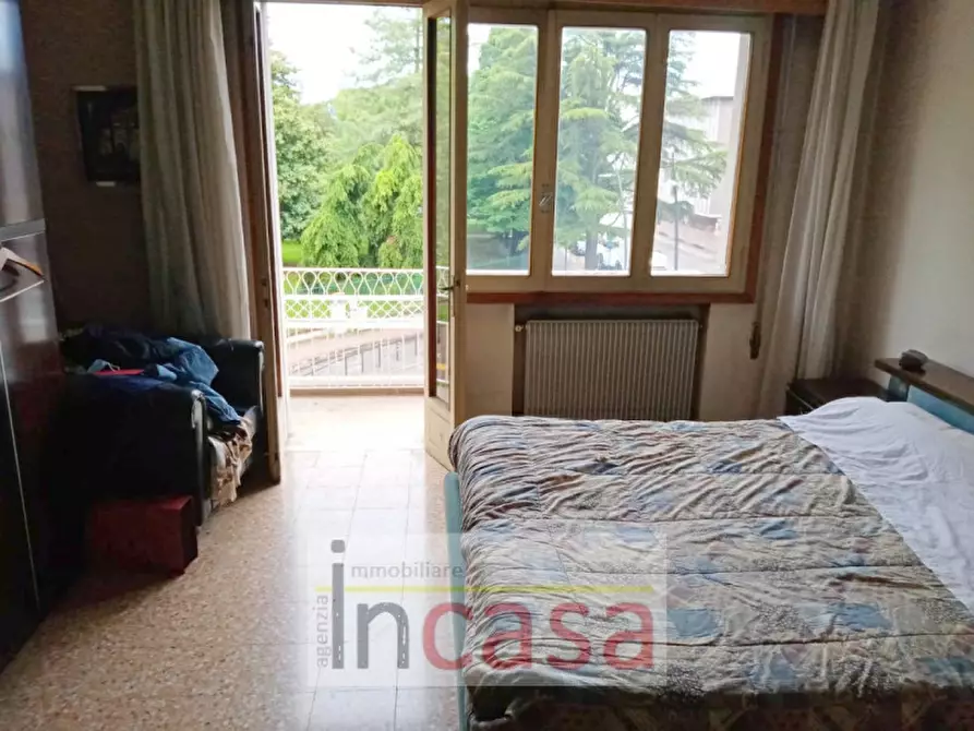 Immagine 6 di Appartamento in vendita  in Via Zane 4 a San Donà Di Piave