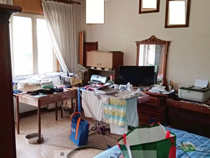 Immagine 8 di Appartamento in vendita  in Via Zane 4 a San Donà Di Piave