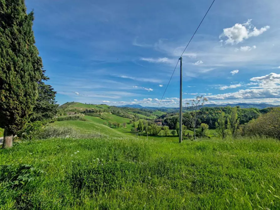 Immagine 5 di Rustico / casale in vendita  in Santa Maria Valcava a Macerata Feltria