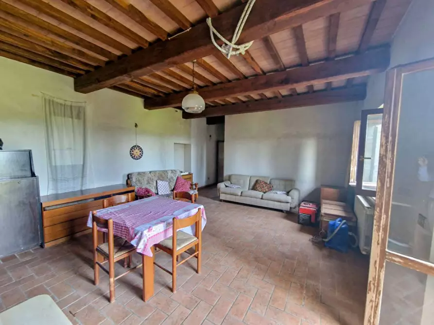 Immagine 8 di Rustico / casale in vendita  in Santa Maria Valcava a Macerata Feltria