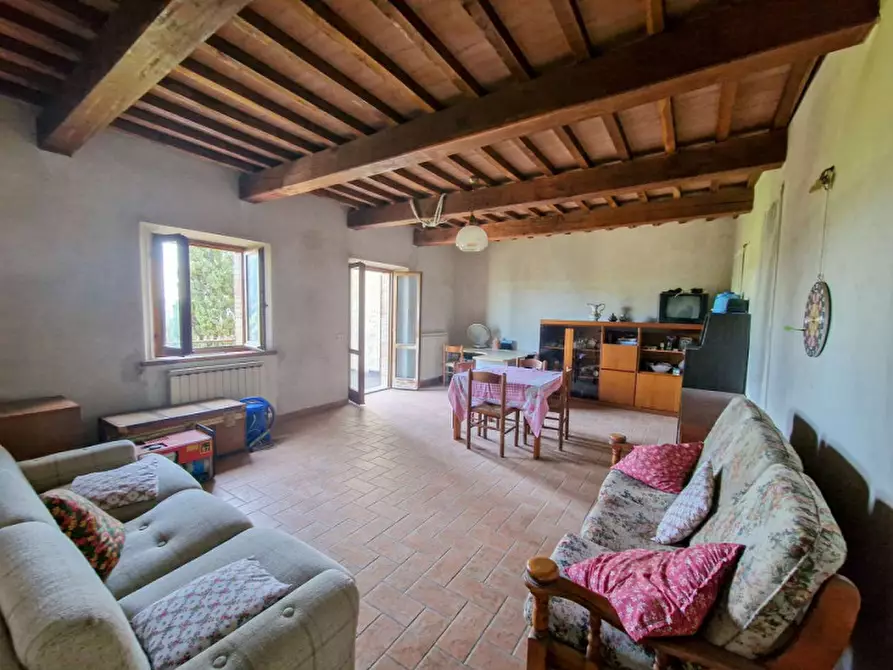 Immagine 10 di Rustico / casale in vendita  in Santa Maria Valcava a Macerata Feltria