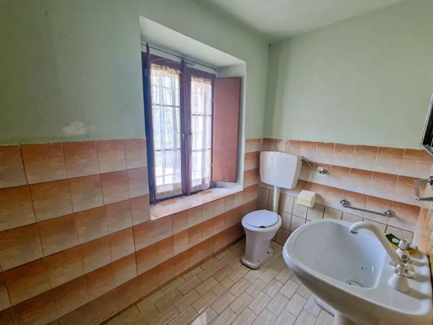 Immagine 12 di Rustico / casale in vendita  in Santa Maria Valcava a Macerata Feltria