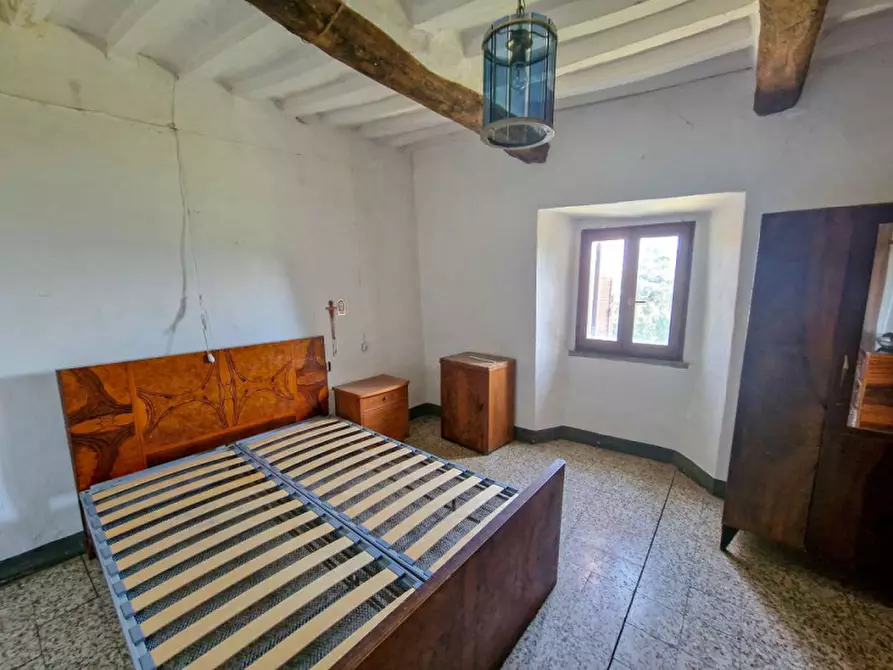 Immagine 14 di Rustico / casale in vendita  in Santa Maria Valcava a Macerata Feltria