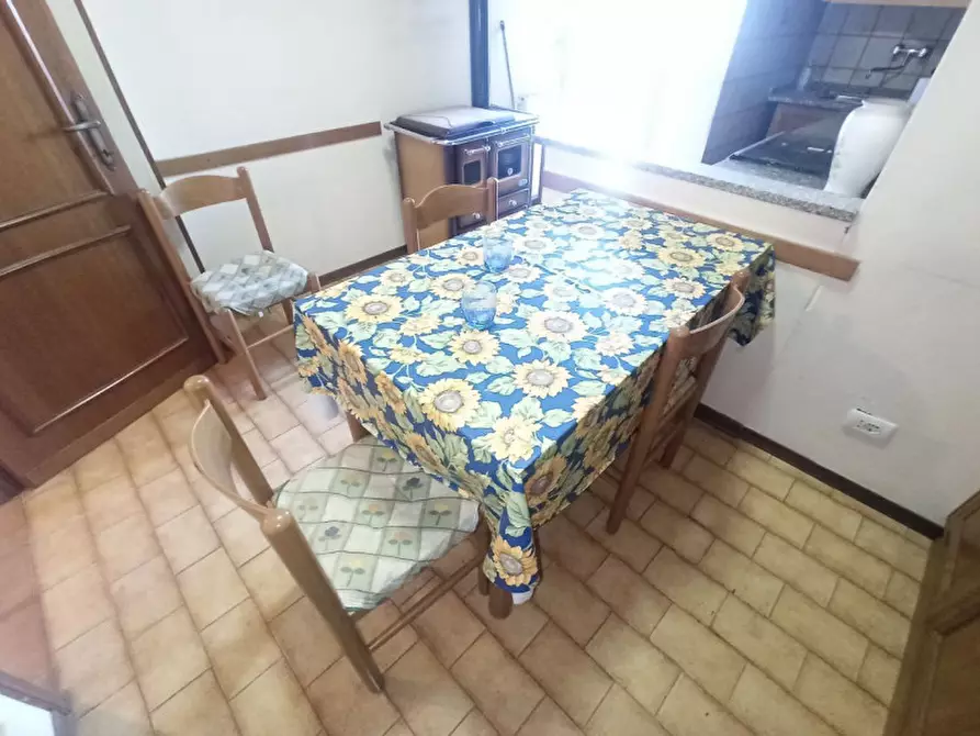 Immagine 10 di Appartamento in vendita  in Via Giuseppe Garibaldi a Castiglione Del Lago