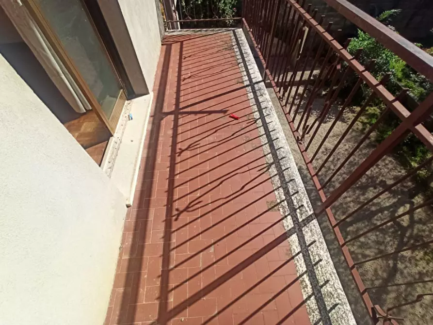 Immagine 19 di Appartamento in vendita  in Via Giuseppe Garibaldi a Castiglione Del Lago