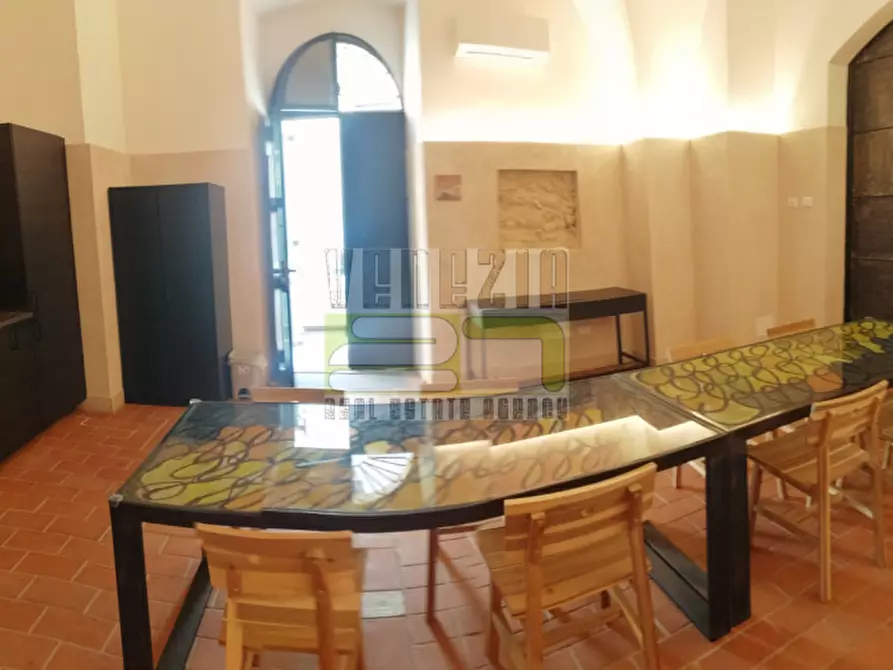 Immagine 2 di Casa indipendente in affitto  a Avola