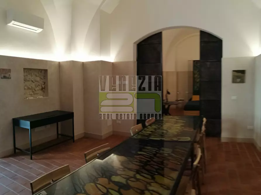 Immagine 3 di Casa indipendente in affitto  a Avola