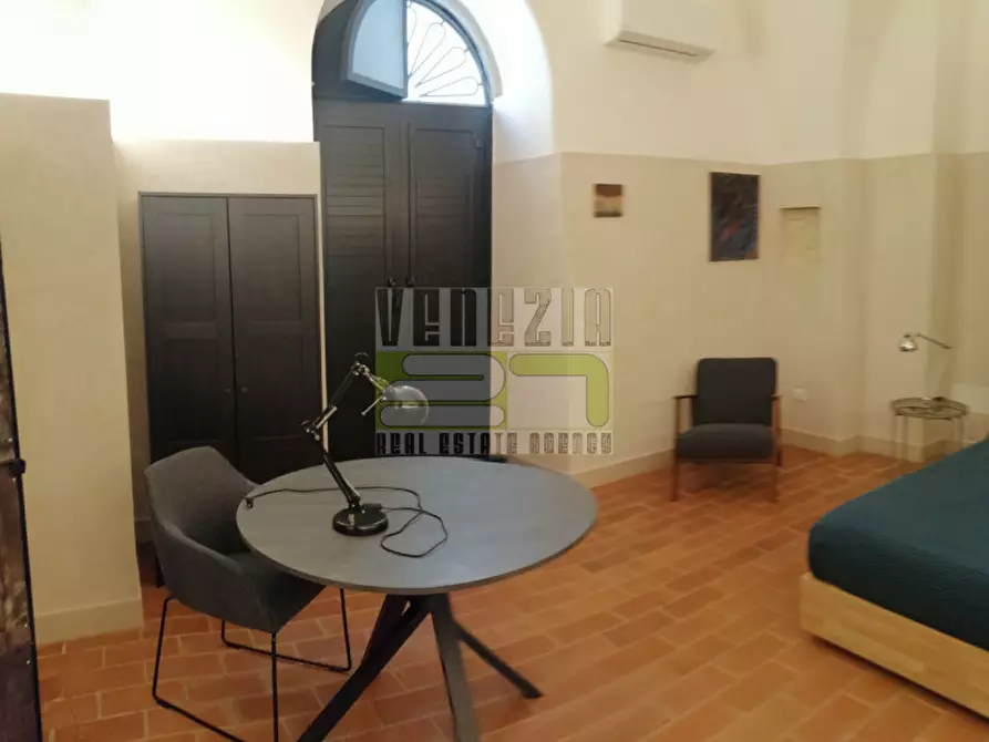 Immagine 4 di Casa indipendente in affitto  a Avola