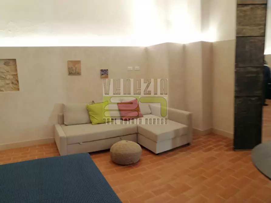 Immagine 6 di Casa indipendente in affitto  a Avola