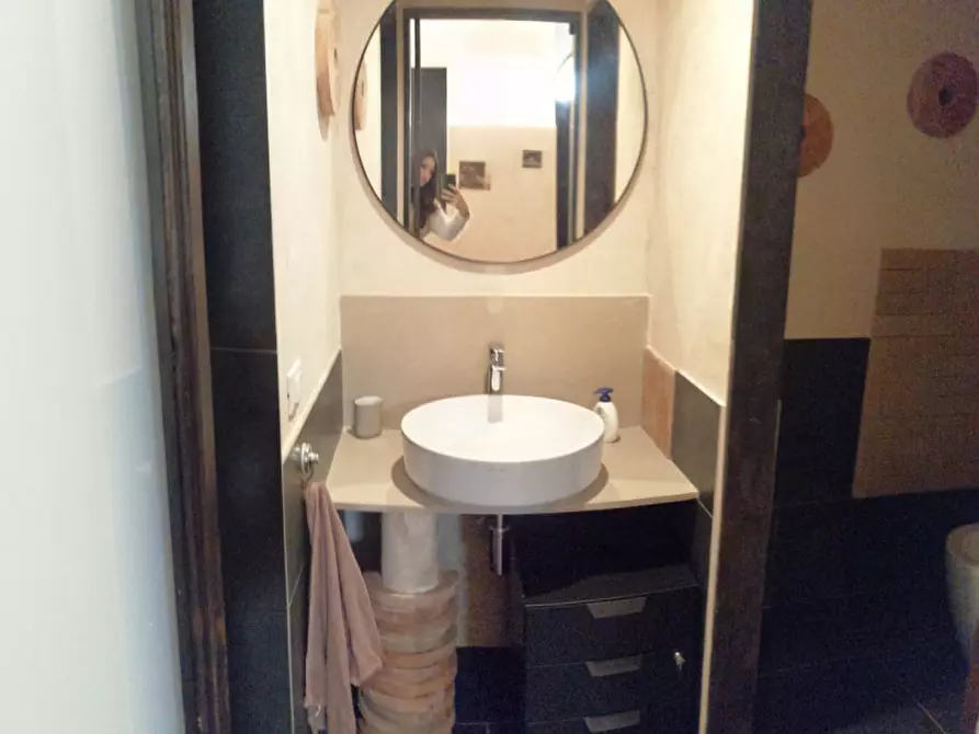 Immagine 7 di Casa indipendente in affitto  a Avola