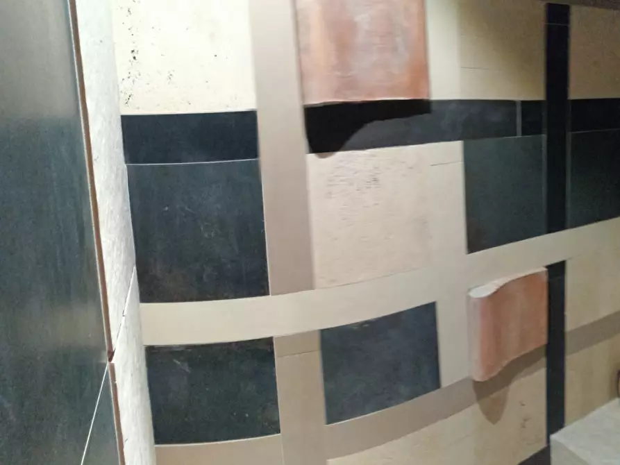 Immagine 8 di Casa indipendente in affitto  a Avola