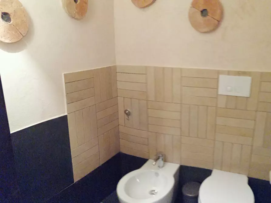 Immagine 9 di Casa indipendente in affitto  a Avola