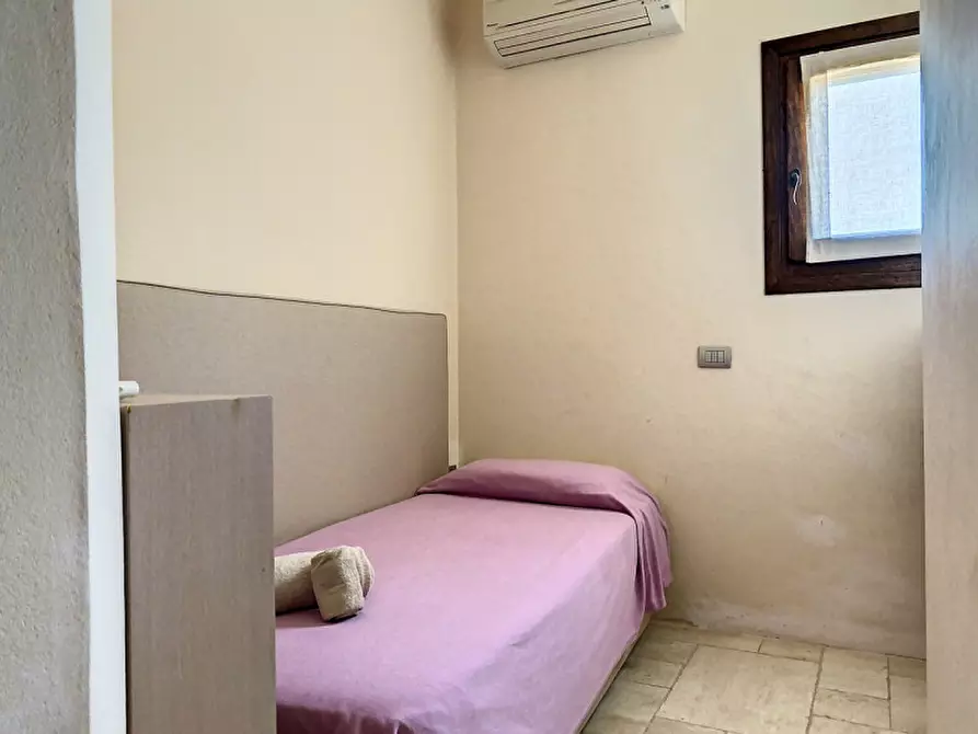 Immagine 15 di Appartamento in vendita  in la piazza del principe a Arzachena